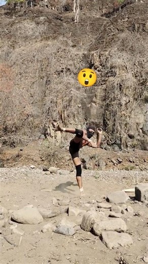 Indian Boyka Beast Mode 🥷💀 #edit #mma #fighter #boyka #martialarts #shorts