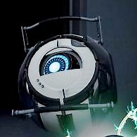 Steam Community :: Guide :: Portal Revolution full walkthrough by chapters and rooms
