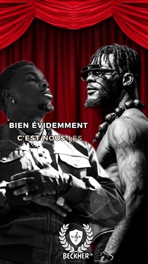 Dj arafat ft Didi b 🔥 #cotedivoire #rapivoire #didib #arafat #music #lyrics