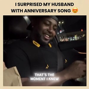A personalized song is the perfect way to express love, celebrate life’s special moments, and create a memory that lasts forever. Whether it’s an anniversary, birthday, or just because this heartfelt surprise will leave them speechless. 🎶❤️ 🎵 How It Works: 1️⃣ Tell us about them (memories, names, story) 2️⃣ Choose your style & vibe 3️⃣ We create a professionally written and sung song 4️⃣ Delivered to your inbox in 48 hours! ✨ 50% OFF & FREE 48H Delivery — Today Only! Make them smile, cry, and 