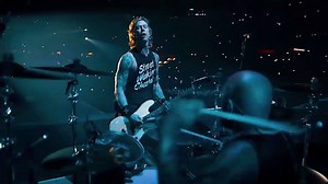 55K views · 1.1K reactions | São Paulo Trip, episódio 8 - Rock dos...