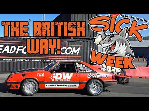 CLAY MILLICAN & MIKE FINNEGAN SIGNED MY NHRA LICENSE!!!