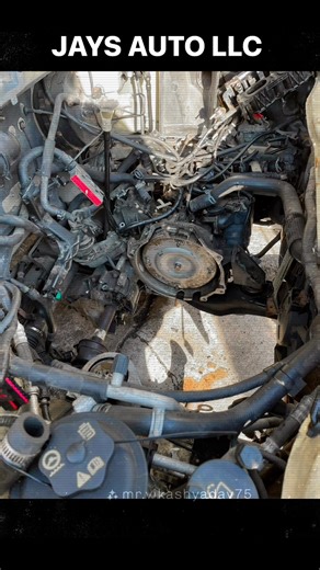 2010 ford escape replacing an engine Jay’s auto | Jay’s Auto LLC