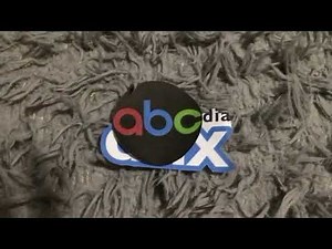 DHX Media Logo Bloopers