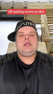 Show me love! #rerun 🫶🫶🫶 | Steve Bridges