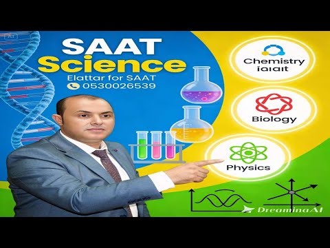 summary of organic chemistry ....