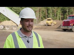 Iron Sheepdog Broker Testimonial - Providing Value