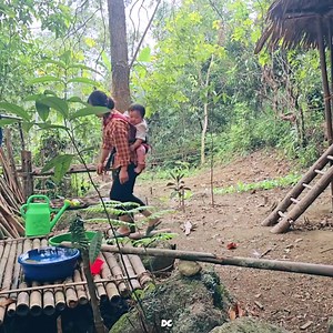 41K views · 797 reactions | She Fainted While Cutting Bananas, So I Ran to Get Help Part 22 | DC | Facebook