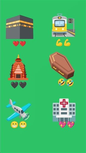 our common worksheet 2009 cover