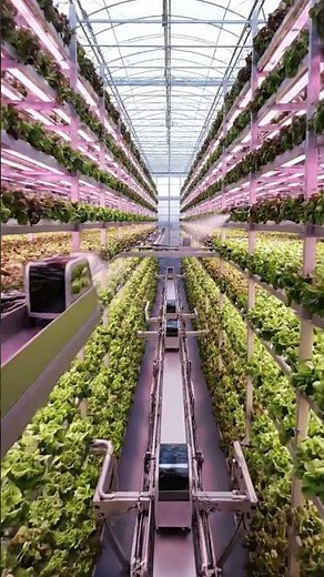 | HarvestTech Nation