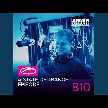 Venera (Vee's Theme) (ASOT 810)