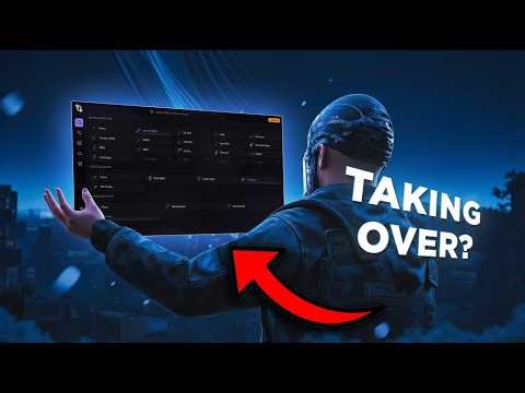 Are Rust Scripts taking over in 2026?
