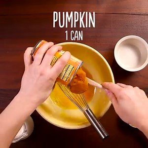 7.4M views · 8.9K reactions | Get into the fall spirit with these...