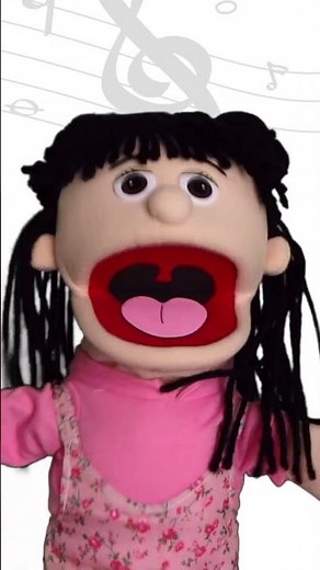 | Patty Shukla Kids TV | Sing Along Songs for Kids
