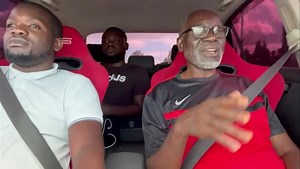 18K views · 391 reactions | Mini lecture on the Expenditure costs on the BAT 555  Would have bought a tractor by now! #dadsonmoment! | Zed Gear | Facebook