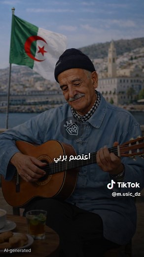 AMAR EZZAHI #dz #chaabialgerie🇩🇿🇩🇿🇩🇿 #عمر_الزاهي #fyp #amar_ezzahi