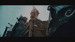 5.6K reactions · 543 shares | Tomorrowland on Reels | Facebook