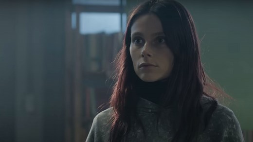 In the Mud: Release date news, cast details, streaming details, and more about the upcoming Netflix crime drama