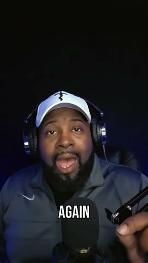 Recover ALL: Lost!#motivational #inspiration #faith #ChristianMotivation #recoverall