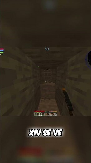 ¡Descubre el Street Mining en Minecraft! Tutorial y consejos para encontrar los mejores recursos