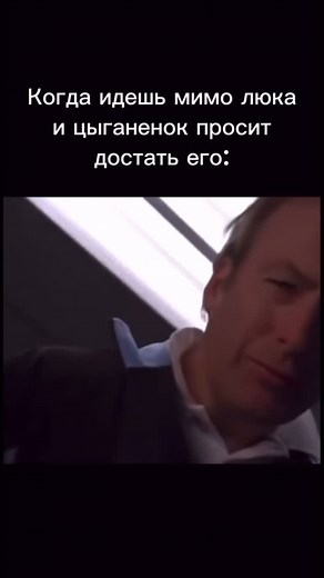 Смех и грех on Instagram