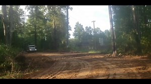 234 Purchased arriving on job | T&T Logging,LLC