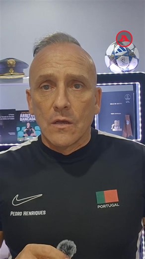 156K views · 1.3K reactions | Pedro Henriques faz a análise do jogo Benfica - Leverkusen. ⚽ #analisepedrohenriques | A BOLA | Facebook