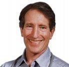 Ron Rosedale - Alchetron, The Free Social Encyclopedia