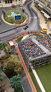 Heute mal Miniaturwunderland... #miwula #miniaturwunderland #modellbahnzubehör #unitedmodeltrainfactorys Partnerunternehmen: @bimm_modellbau @modellbau_zager @spurnteile @mobax_de @modellbahnen.suessmuth @dorrmodellbau @konzept_bahnen @mobalicht Partnerseiten: @spur_n_keller @memorywk_spurn @luetke_modellbahn @jan_modellbahn_1zu160 @dortmunder_junge1972 @dampfaushh @quax.h0 @oberhausener_schreibtischbahn @modellbahn_revier | FS-Modellbahn.de