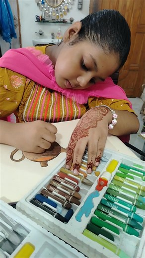 #prathmik #art #galleryart #everyoneシ゚viralシviralシfypシ゚viralシalシ | Prathmik art gallery | Facebook