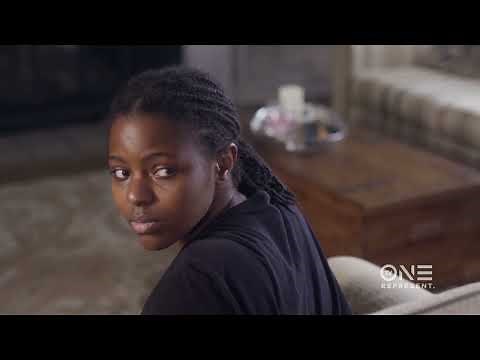 Three's A Crowd | For My Man