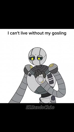 :0 okey creo que está mal traducido al inglés xd no confíen mucho en el traductor 🗿 ay ni se por qué lo hice :v al diablo, si he de morir hoy que sea rápido 👊😔 #thewildrobot #thewildrobotmovie #robotsalvajepelicula #robotsalvaje #humor