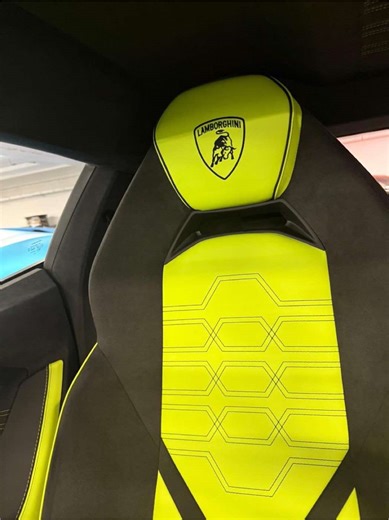 Shooting for @Highfashionbyjol in Davos Switzerland🤩