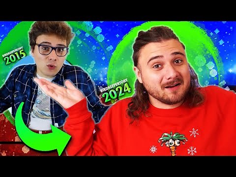 The End of Bird Keeper Toby