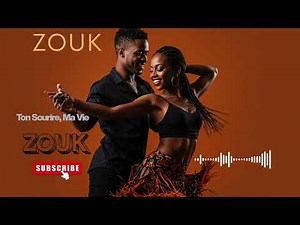 Zouk Love – La Sérénade Moderne de l’Amour