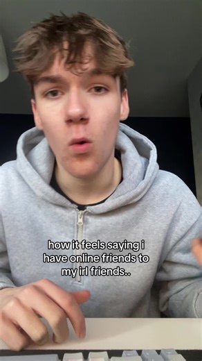 How to Make a Delicious Cheeseburger at Home