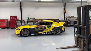 16K views · 657 reactions | Behind the scenes visit to the Papadakis...