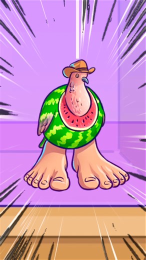 MERGE FELLAS ITALIAN BRAINROT #mergefellas #gaming #mergeinn #brainrot #puzzle