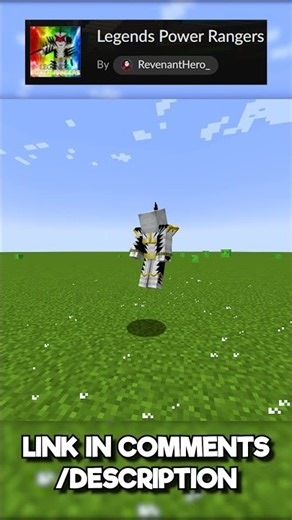Cool Minecraft Mods🔥Part 3 #minecraft #mods #minecraftshorts