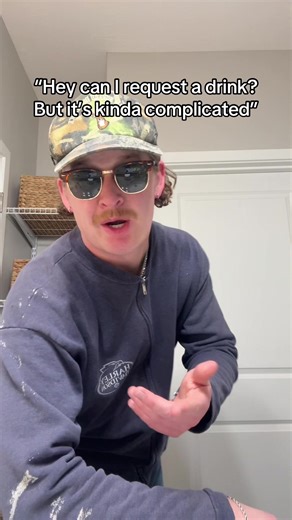 I broke it down #dance #club #bartender #housemusic | bartender