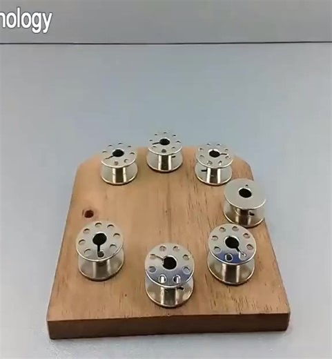 From sparks to spectacle #TrickElectric #ElectricTricks #ElectricMagic #ElectricIllusions #ElectricWonders #ElectrifyingTricks #MagicOfElectricity #ElectricityTricks #ElectricianMagic #SparkOfMagic #ElectricArtistry #TricksWithElectricity #ElectricianSkills #ElectrifyingPerformance #ElectricTrickery #ElectricShowcase #ElectricianLife #ElectricianCraft #ElectricianArt #ElectricianCreativity #ElectricalWonders #ElectricianProwess #ElectricianTalent #ElectricianInnovation #ElectricianMagicTricks #E