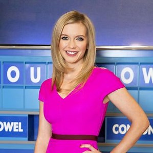 All the films and shows pushed back by the coronavirus (COVID-19) pandemic