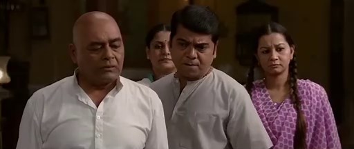 Raid 2018 blockbuster Hindi Movie Part - 4of6