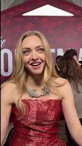 The cast and director of #TheHousemaid pick their favorite rooms based on Lionsgate franchises.🍿