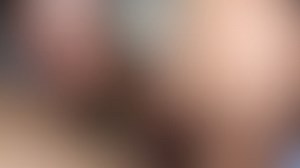 the-best-oral-creampie-troathpie-compilation-this-is-proper-pleasure ...