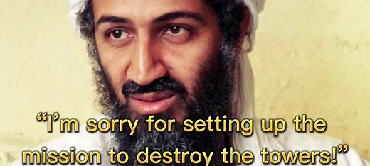 #CapCut [read caption] Osama Bin Laden was the guy who set up the mission, other people hijacked the planes then they crashed so it was a sûïcïdè mission, 9/10/01 is the date the towers fell, on the history channel you can see the documents on the towers and survivors tell they’re stories, many people died, some jumped off like the “Falling Man”.. its not a happy day for many people.@official.reiner.braun28 @founding_erenjeager @official.eren.jaeger0 @iam__armin @erenyeager121364 #911 #twintower