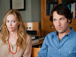 This Is 40 - Apple TV