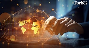 กสิกรฯ ชี้ธุรกิจอินเทอร์เน็ตไทยปี 68 รายได้โตช้าลง เหตุต่างชาติโตชะลอ เร่งเสนอแพ็คเกจพ่วง-บริการเสริม