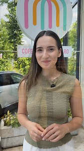 58 reactions · 17 comments |  Fiecare eveniment merită un candy bar de poveste!  Descoperă selecția noastră excepțională de dulciuri pe cofetariaminimal.ro și lasă-ne să aducem magia gustului la sărbătoarea ta.✨ | Cofetaria Minimal | Facebook