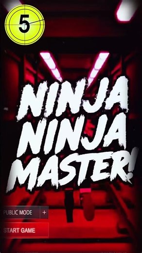 Epic Roblox Ninja Subway Parkour! 😱🔥